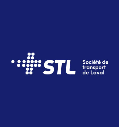 Services de transport adapté : discussions en cours avec la STM