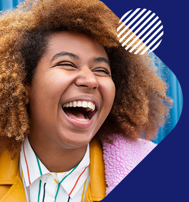 Participez à notre Sondage Satisfaction!