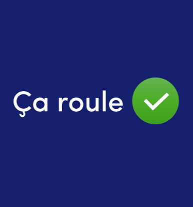 Grève à la STM : aucun impact sur nos services